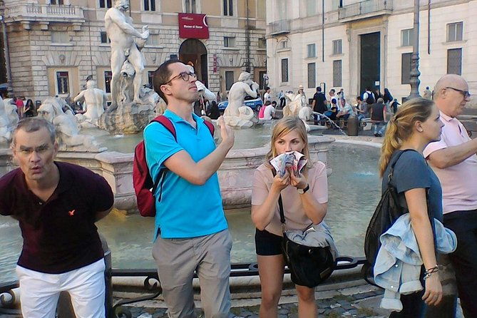 treasure-hunt-the-da-vinci-code