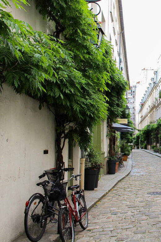 Treasure Hunt : The prisoner of the Bastille - Exploring the Treasure Hunt: The Prisoner of the Bastille