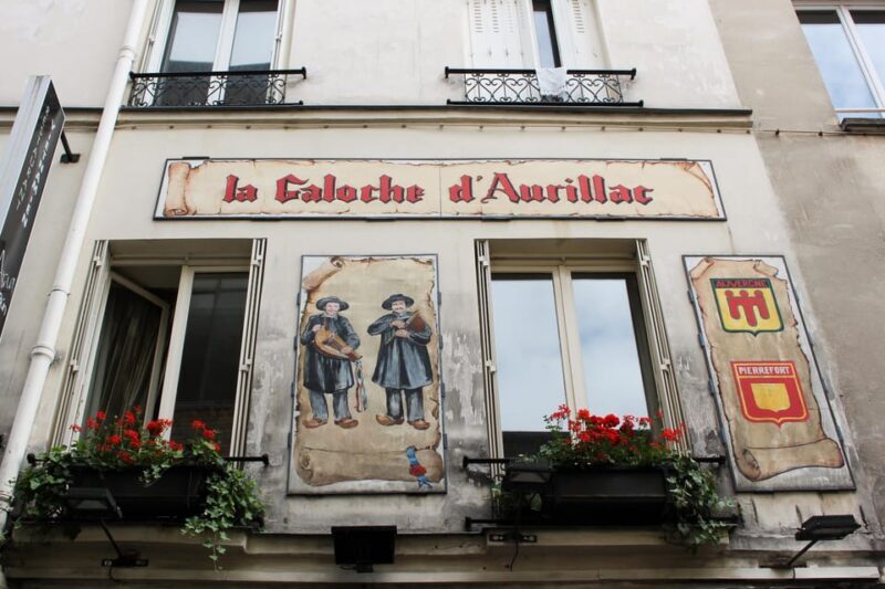 Treasure Hunt : The prisoner of the Bastille - FAQs