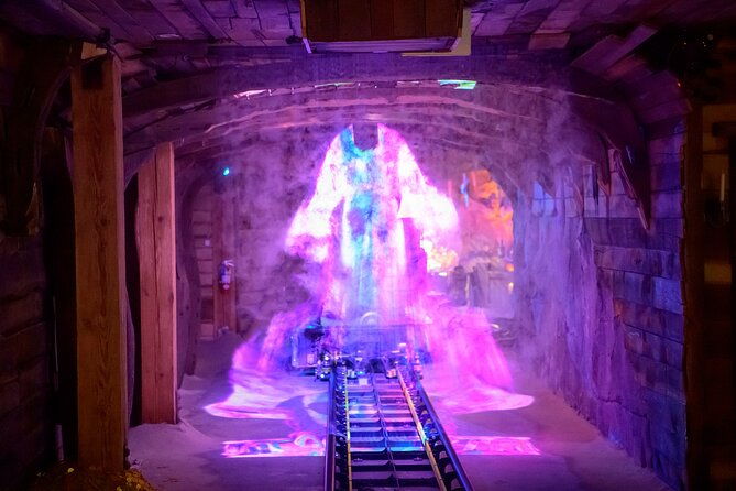 treasure-hunt-the-ride-anytime-admission-in-monterey-2
