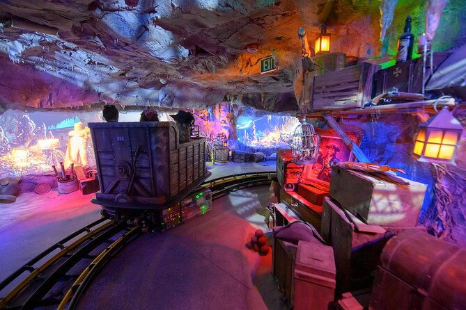 treasure-hunt-the-ride-anytime-admission-in-monterey-2