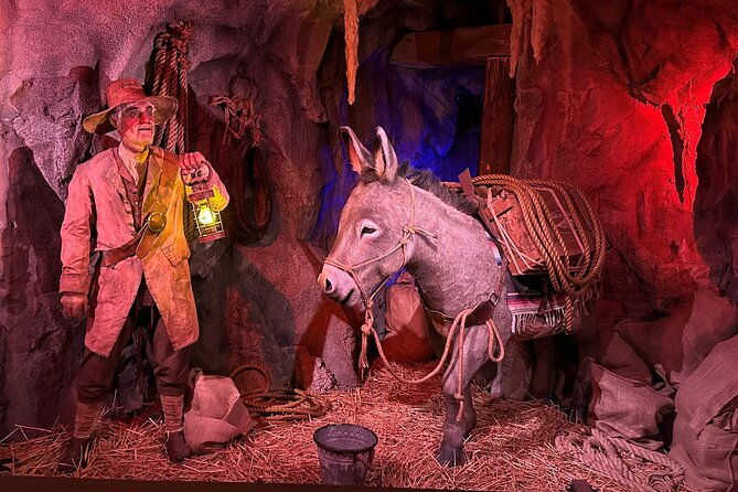 treasure-hunt-the-ride-anytime-admission-in-monterey-2