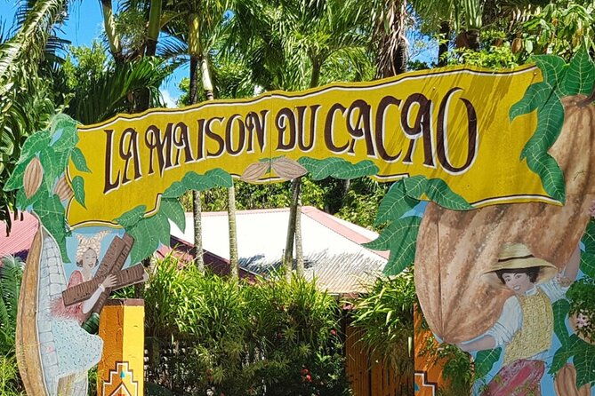 treasure-hunt-to-rediscover-guadeloupe