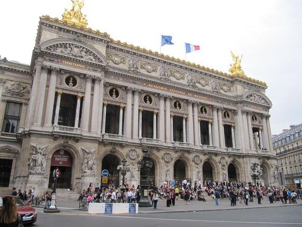 treasure-hunt-to-the-auction-rooms-in-drouot