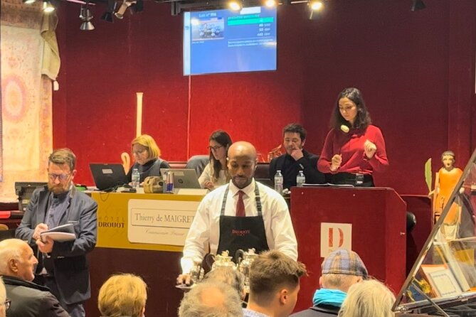 treasure-hunt-to-the-auction-rooms-in-drouot