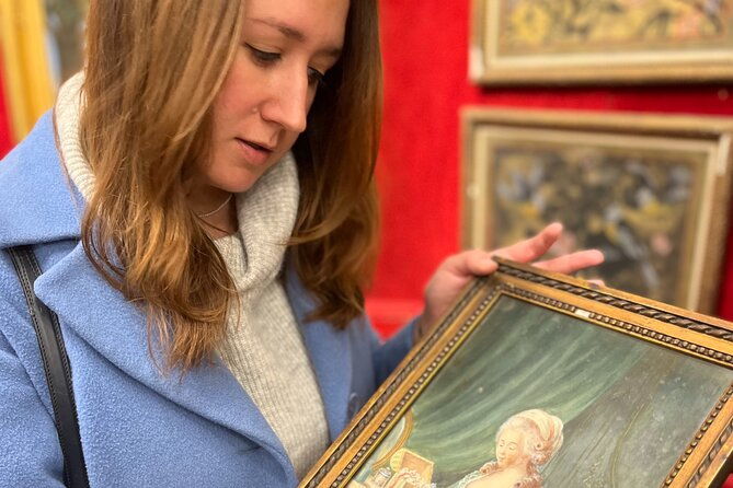 treasure-hunt-to-the-auction-rooms-in-drouot