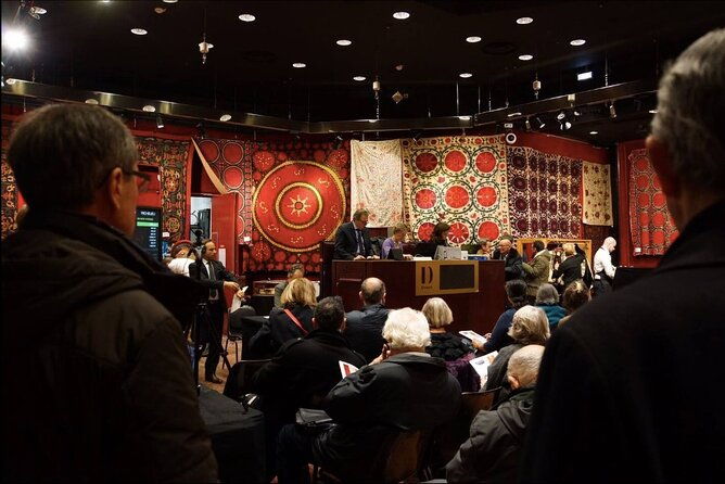 treasure-hunt-to-the-auction-rooms-in-drouot