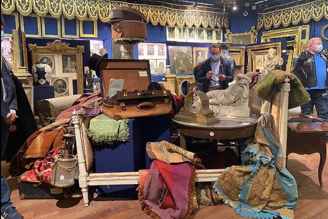 treasure-hunt-to-the-auction-rooms-in-drouot