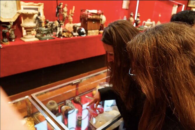 treasure-hunt-to-the-auction-rooms-in-drouot