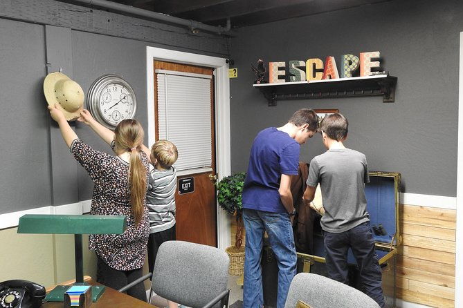 treasure-hunter-escape-room