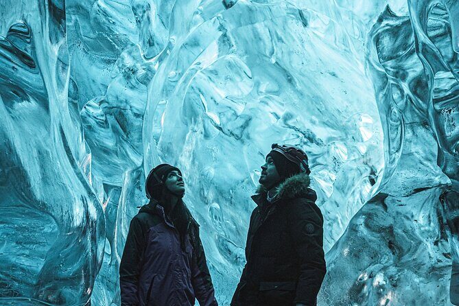 Treasure Iceland - Ice Cave Discovery - The Sum Up: Is It Worth It?