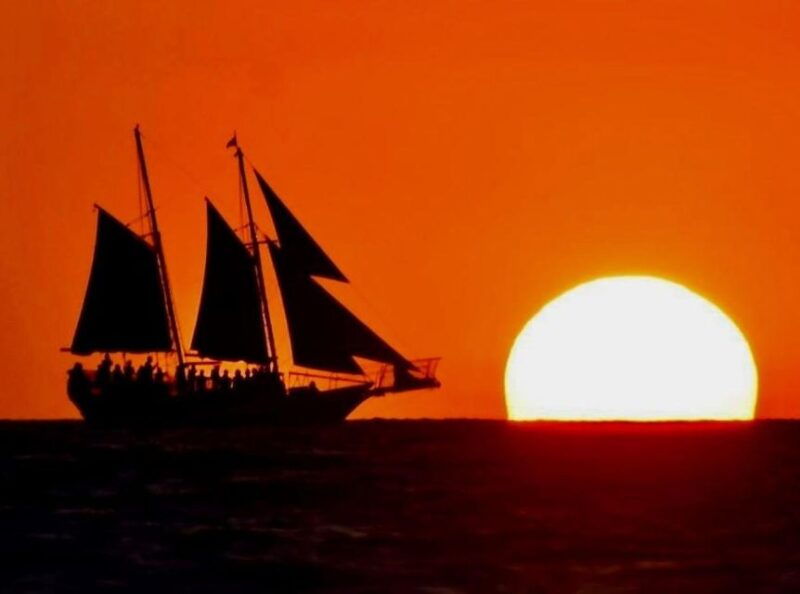 treasure-island-fl-suncoast-sailing-day-sunset-cruise