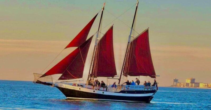 treasure-island-fl-suncoast-sailing-day-sunset-cruise