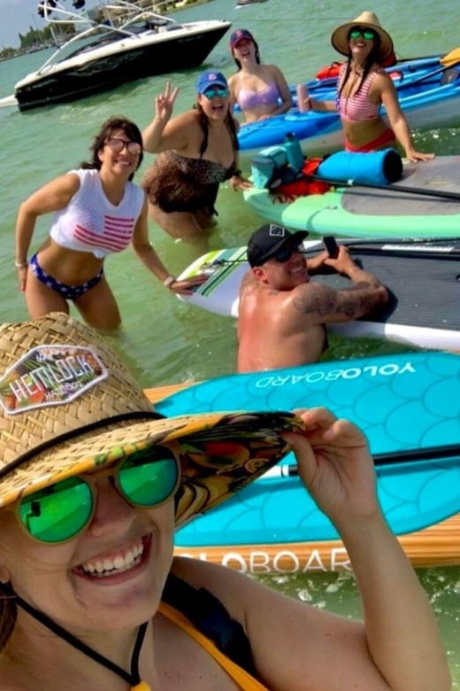 treasure-islandfl-sandbar-sail-paddle-adventure