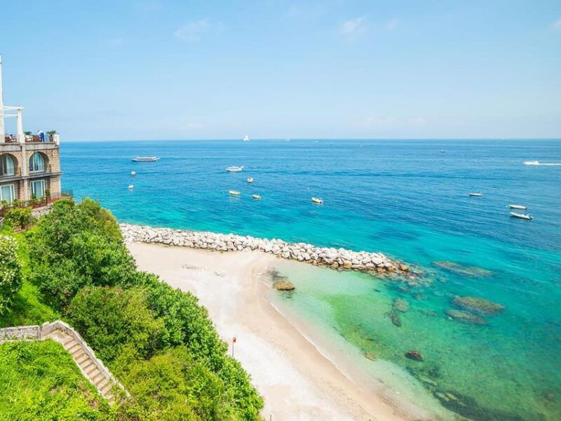 treasures-from-napoli-to-capri-discoveries-in-italy