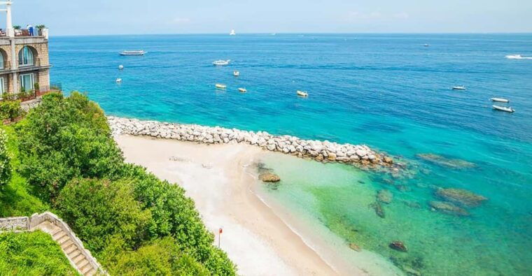treasures-from-napoli-to-capri-discoveries-in-italy
