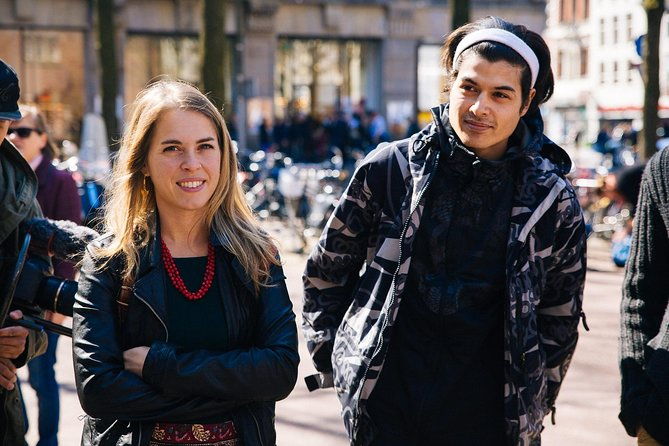 treasures-of-amsterdam-coffeeshops-red-light-district-private-tour