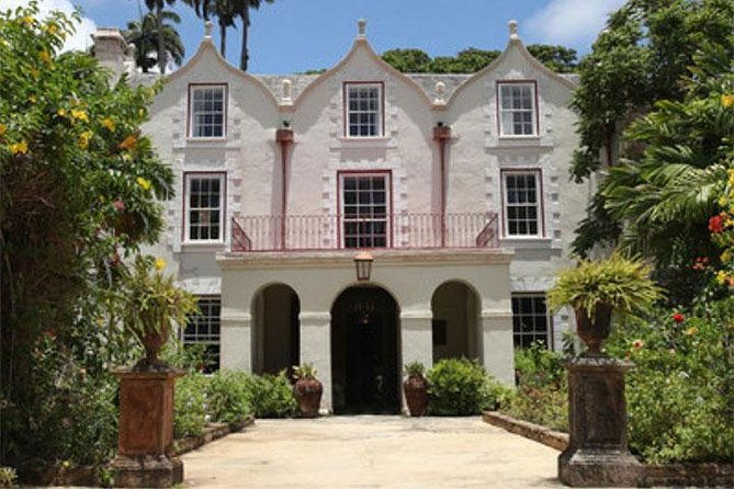 treasures-of-barbados-cave-and-plantation-sightseeing-tour
