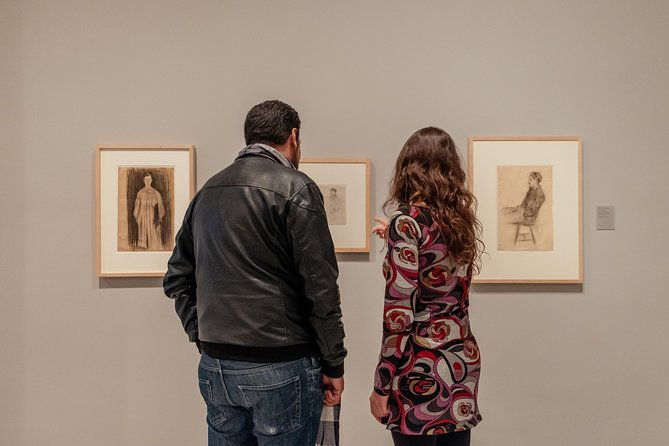 treasures-of-barcelona-picasso-private-tour-2