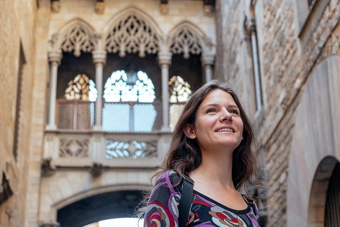 treasures-of-barcelona-picasso-private-tour