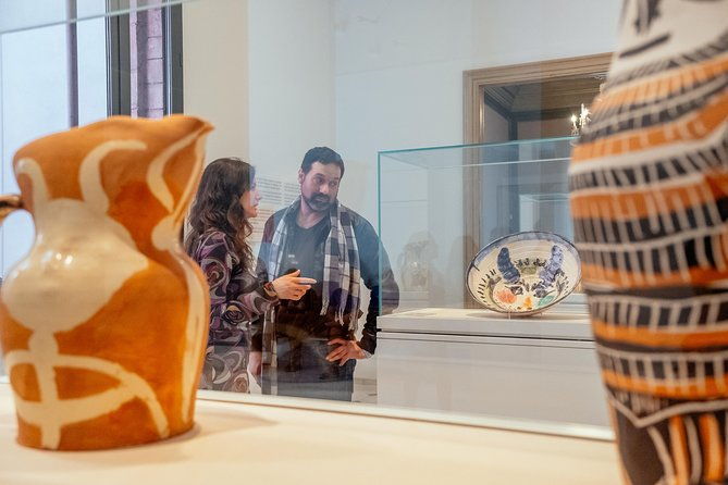 treasures-of-barcelona-picasso-private-tour