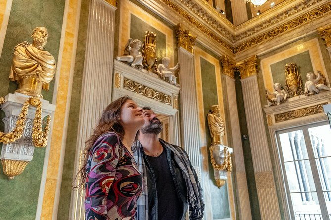 treasures-of-barcelona-picasso-private-tour