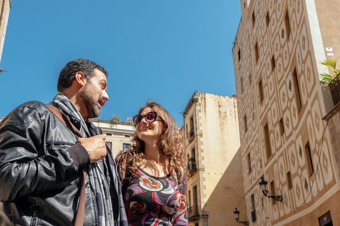 treasures-of-barcelona-picasso-private-tour