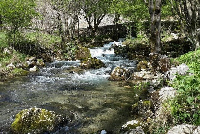 treasures-of-eastern-serbia-private-tour-3
