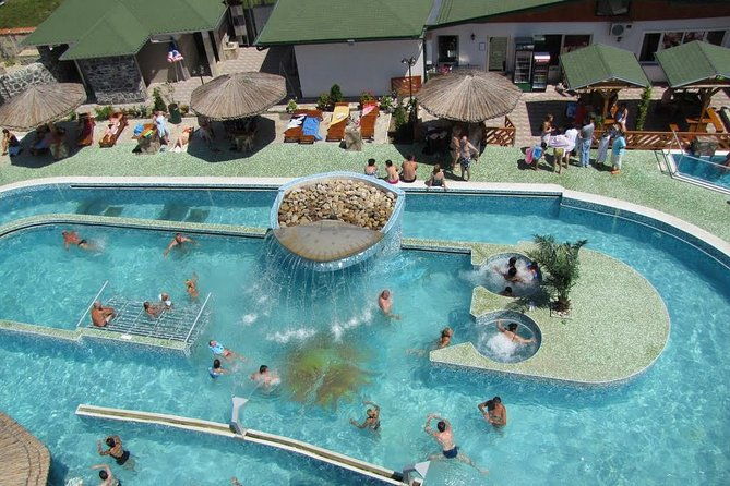 treasures-of-eastern-serbia-private-tour