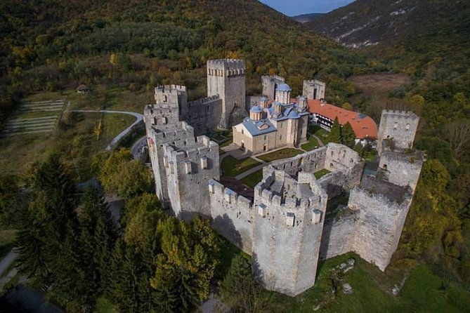 treasures-of-eastern-serbia-private-tour