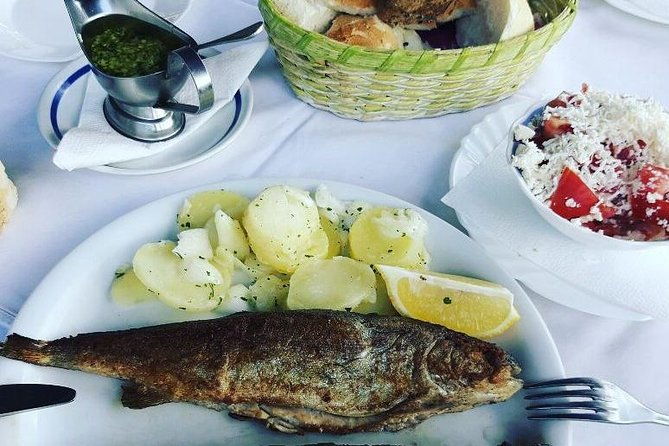 treasures-of-eastern-serbia-private-tour