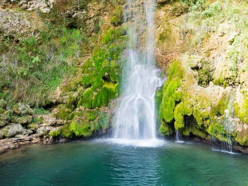 Treasures of Eastern Serbia shared tour - Who Should Consider This Tour?