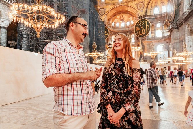 treasures-of-istanbul-hagia-sophia-private-tour