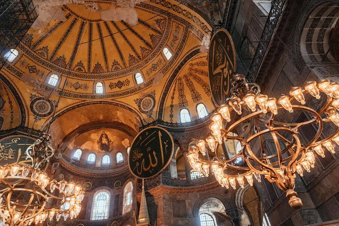 treasures-of-istanbul-hagia-sophia-private-tour