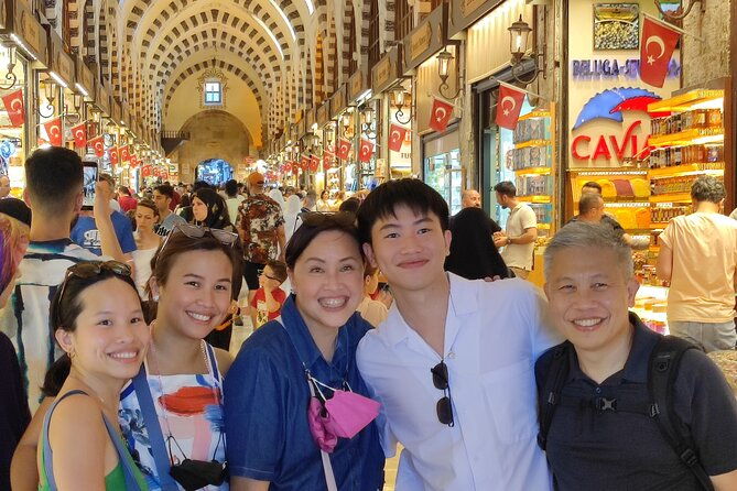 treasures-of-istanbul-half-day-small-group-tour-2