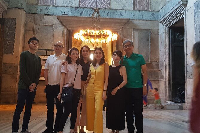 treasures-of-istanbul-half-day-small-group-tour-2