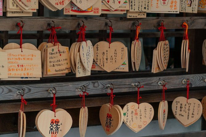 treasures-of-kyoto-geishas-traditions-private-tour