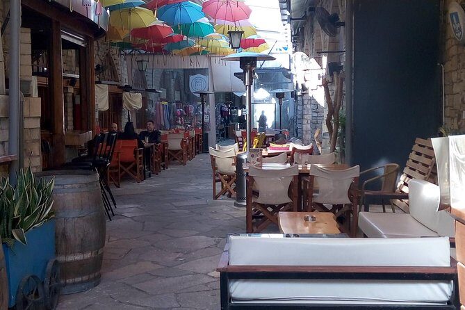 Treasures of Limassol from Paphos - Final Thoughts