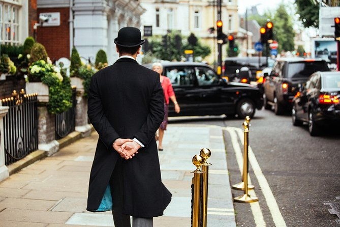 treasures-of-london-the-royal-family-private-tour