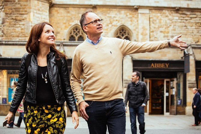 treasures-of-london-the-royal-family-private-tour