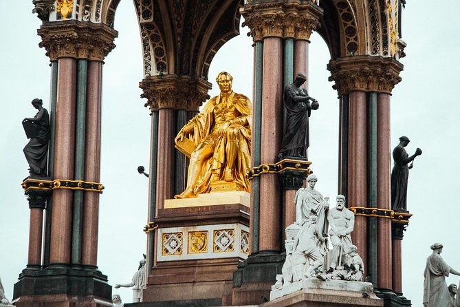 treasures-of-london-the-royal-family-private-tour