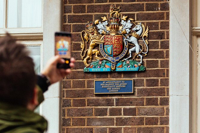 treasures-of-london-the-royal-family-private-tour