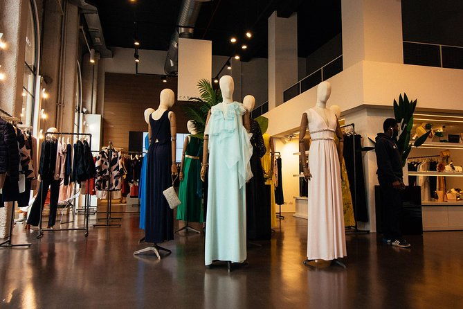 treasures-of-milan-fashion-and-design-private-tour