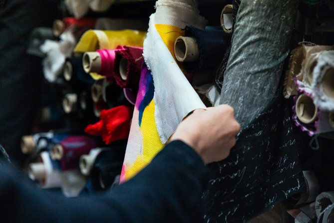 treasures-of-milan-fashion-and-design-private-tour