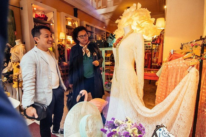 treasures-of-milan-fashion-and-design-private-tour