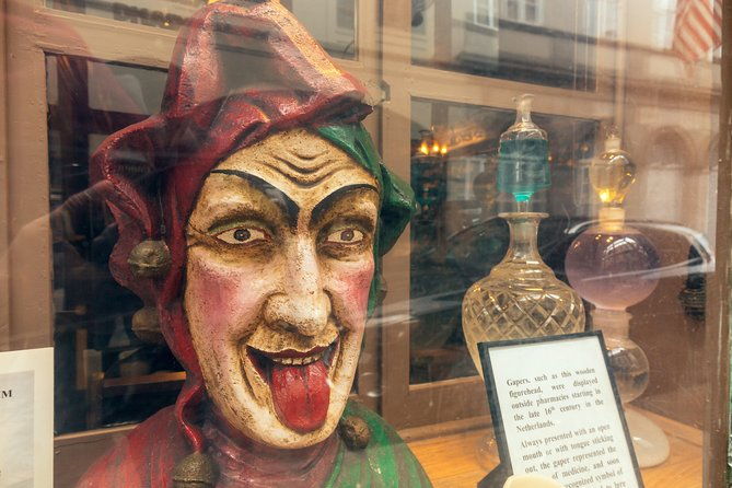 treasures-of-new-orleans-ghosts-voodoo-private-tour