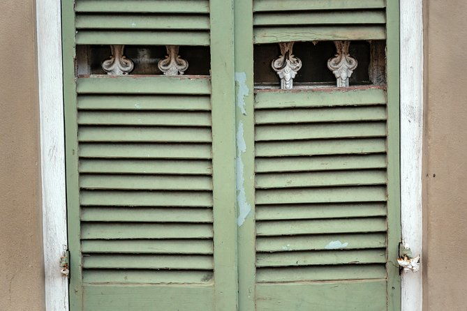 treasures-of-new-orleans-ghosts-voodoo-private-tour