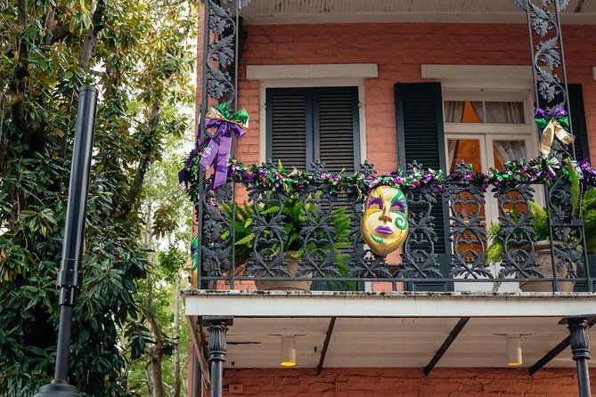 treasures-of-new-orleans-ghosts-voodoo-private-tour