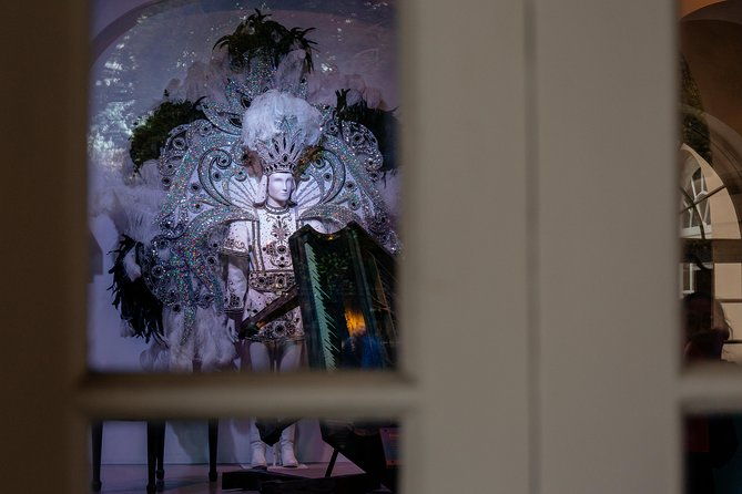 treasures-of-new-orleans-ghosts-voodoo-private-tour