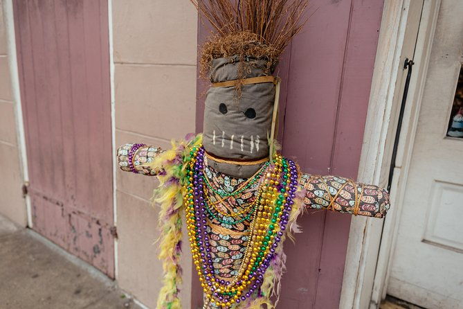 treasures-of-new-orleans-ghosts-voodoo-private-tour